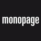 Monopage GmbH
