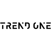 Trendone GmbH