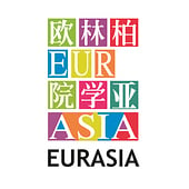 EIIE EURASIA Institute for International Education GmbH