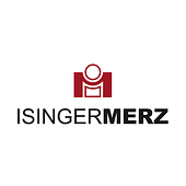 Isinger + Merz GmbH