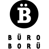 Büro Borü