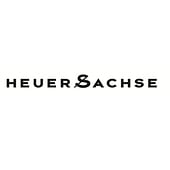 Heuer&Sachse Werbeagentur GmbH