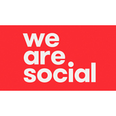 We Are Social Deutschland GmbH