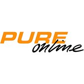 PURE Online Digitale Kommunikation