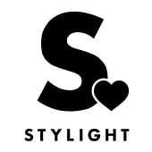 Stylight GmbH