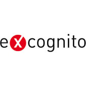 excognito – Agentur für Kommunikation