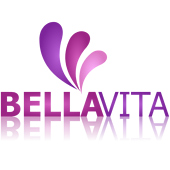 Bellavita Fotografie