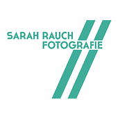 Sarah Rauch