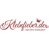 Klebefieber.de GmbH