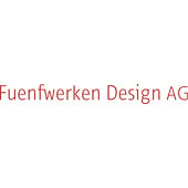 Fuenfwerken Design AG