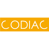 CODIAC Knowledge Engineering GmbH