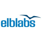 elblabs GmbH