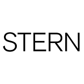 Stern GmbH