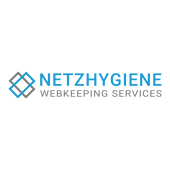 Netzhygiene