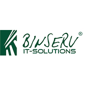 Binserv IT Solutions