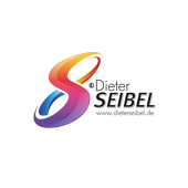 Dieter Seibel