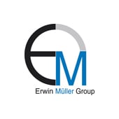 E. M. Group Holding AG