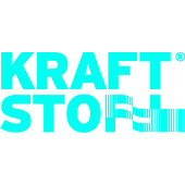 Kraftstoff