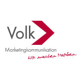 Volk Marketingkommunikation GmbH & Co. KG