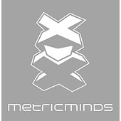 metricminds