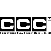 Competence Call Center Berlin