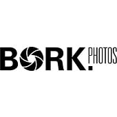 BORK.photos