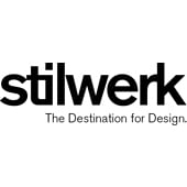 stilwerk Center Management GmbH