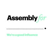 Assemblyfor