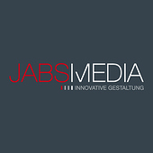 JABSMEDIA – Werbeagentur für innovative Gestaltung