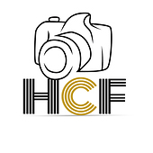 HCF Fotografie