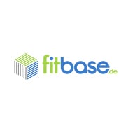 Fitbase Institut für Online Prävention GmbH