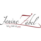 Janine Zabel