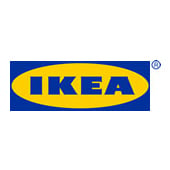 IKEA Deutschland GmbH & Co. KG