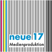 neue17 Medienproduktion GmbH