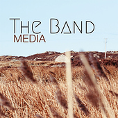 The Band Media