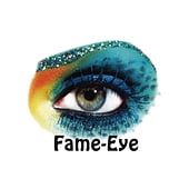 Fame-Eye Professional Make-up & Hair Artist