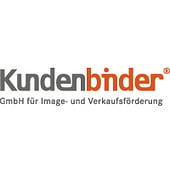 Kundenbinder GmbH