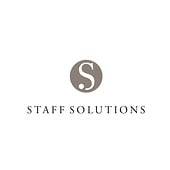 Staff Solutions GmbH