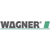 WAGNER Group GmbH