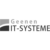 Geenen IT-Systeme GbR