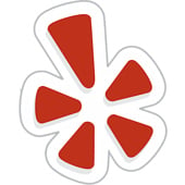 Yelp Deutschland