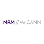 MRM // McCann GmbH