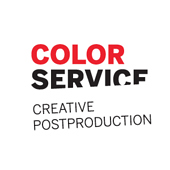 colorservice GmbH