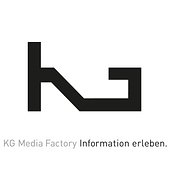 KG Media Factory GmbH