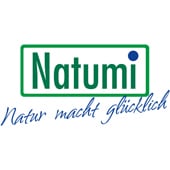 Natumi GmbH