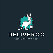 Deliveroo Germany GmbH
