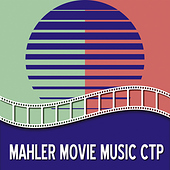 Mahler Movie Music CTP GmbH