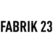 Fabrik 23 GmbH