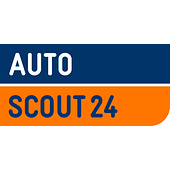 AutoScout24 GmbH