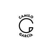 MFA Camilo Garcia